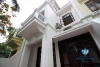A good value unfurnished Ciputra villa for rent